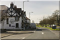 Ye Olde Forge Valley Inn, West Ayton