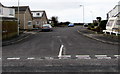 Grassholm Way, Nottage, Porthcawl