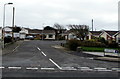 Caldy Close, Nottage, Porthcawl