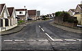 Hilary Way, Nottage, Porthcawl