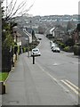 Arthurlie Street, Barrhead