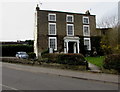 Catherine Court Dentistry in Frome