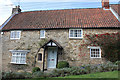 The Reading Room Cottage, High Street, Fulbeck