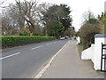 Villas on Bryansford Road, Newcastle