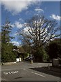 Crossroads, Meadfoot Lane, Torquay