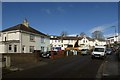 Salisbury Avenue, Torquay