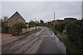 Church Lane, Stallingborough