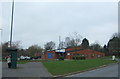 Strelley Health Centre