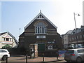 Apsley Community Centre