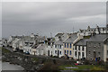 Portnahaven