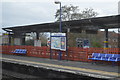 South Ruislip Station