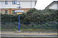 Northolt Park Station