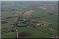 Caunton: aerial 2017 (3)