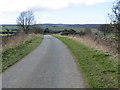 Byerleyhouse Lane