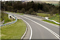 A470, Bridge over River Ithon (Afon Ieithon)