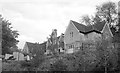 Primary School, Horton, Gloucestershire 2013