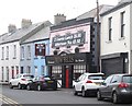 Bow Bells Restaurant and Tea Rooms, Donaghadee 