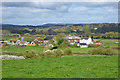 West Swainsford Farm and Broadwater Farm