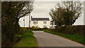 House on the Kempley Road, 2