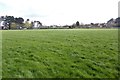 Recreation Ground - off Bogs Lane