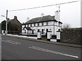 The former Donaghadee RUC/PSNI Station