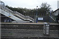 Wembley Stadium Station