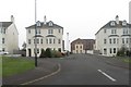 The Links, Donaghadee