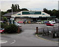 Countrywide Country Store, Wrexham