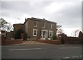 House on The Street, Hatfield Peverel