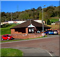 Shil Pharmacy, Thornhill, Cwmbran