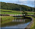 Holden Swing Bridge No 193