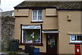 Slapton Village Shop