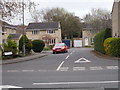 Bridge Close - Wakefield Road