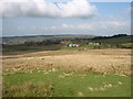 Nether Row and Claybottom Farm