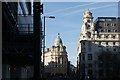 View of the Singer Tavern building from City Road