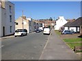 Denmark Road, Ramsgate