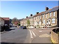 College Road, Ramsgate