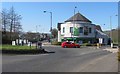 Fresh Food Centre, Castlewellan