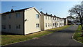 Newnham Place, Cwmbran