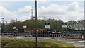 Sefton Meadows Tip Recycling Centre