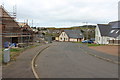 Military Drive, Portpatrick