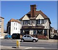 South Eastern Tavern, Ramsgate