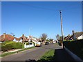 Sea View Road, Broadstairs