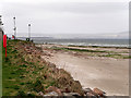 Nairn Beach