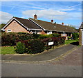 Tretower Court, Llanyravon, Cwmbran