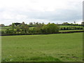 Farmland on Hailstorm Hill