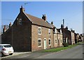 Town Street, Shiptonthorpe