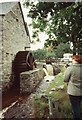 Blair Atholl Mill