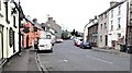 Hillsborough Road, Dromore