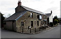 The Severn View pub, Lynwood Road, Lydney